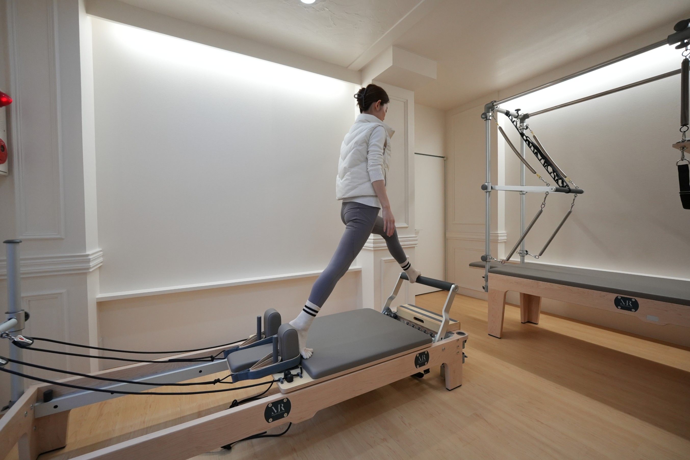 HYGGE Pilates Studio