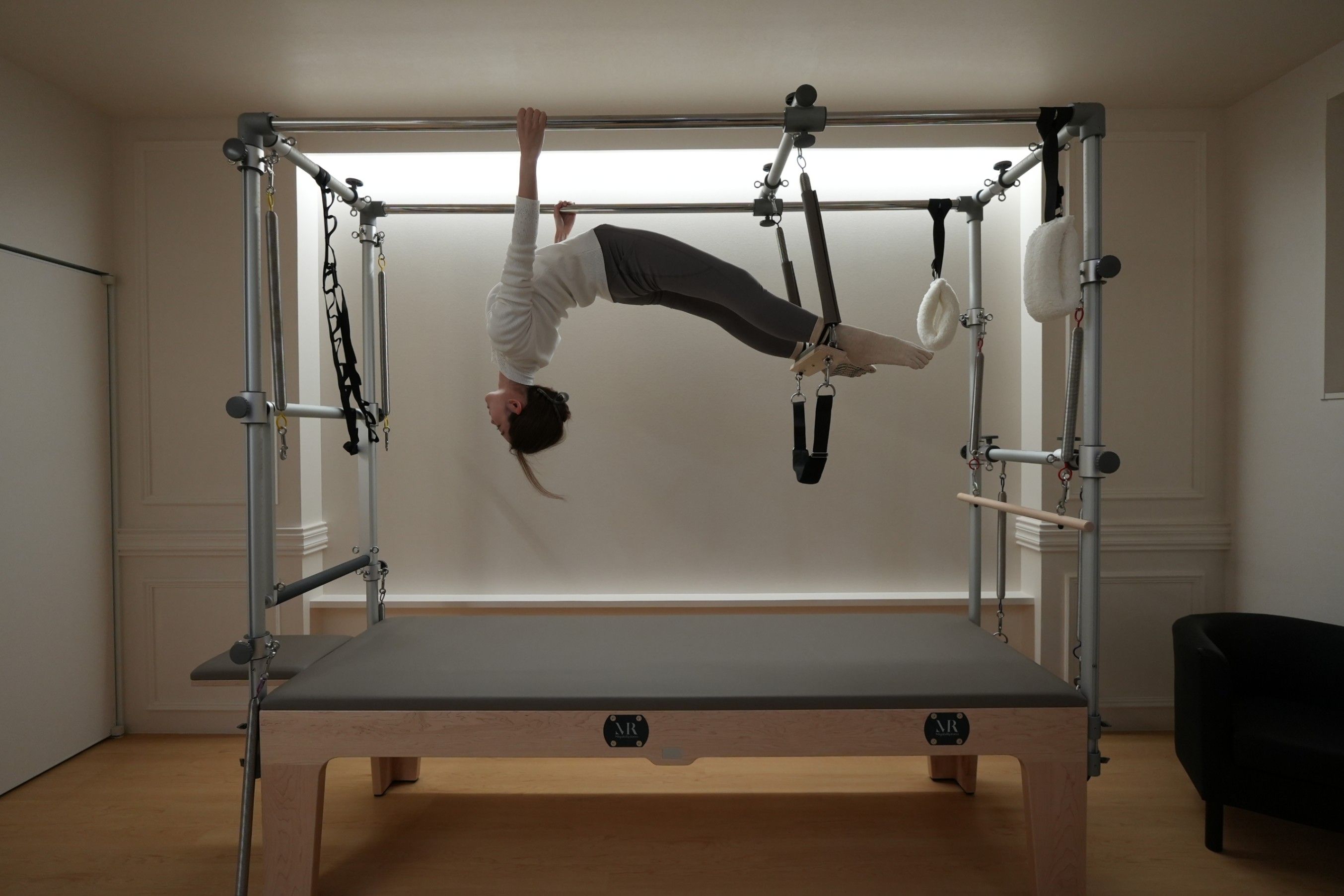 HYGGE Pilates Studio